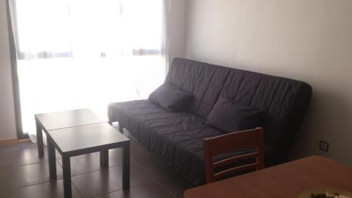 Apartamentos Los Mayos De Albarrac�n