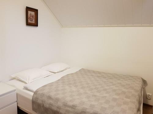 House To Rent In Helsinki