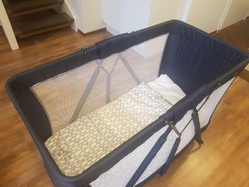 House To Rent In Helsinki