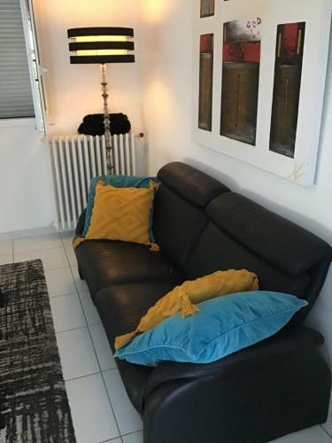Au 120 Maison Ma�tre Albi Ville