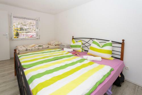 Apartman Salta (cijeli Prostor)