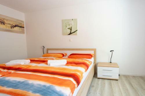 Apartman Salta (cijeli Prostor)