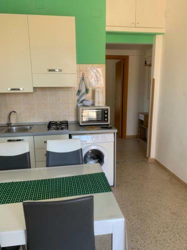 Bed & Breakfast Vicoletto Sul Mare Di Antonucci