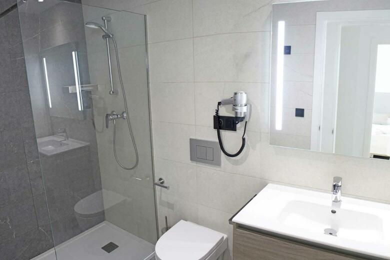 Hotel Azahar Beach Red Apartments