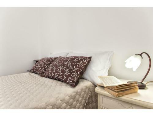 Apartamento Alghero, Mascalzone Latino Penthouse For 11 People With Sea View