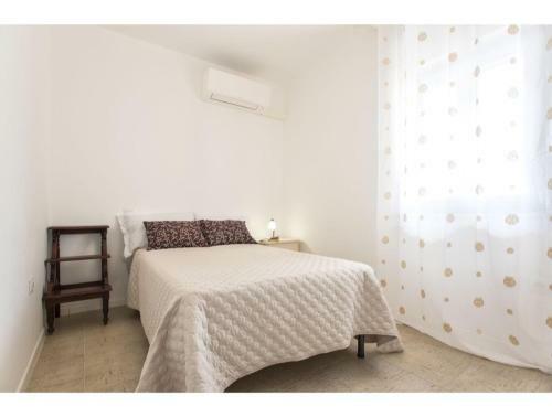 Apartamento Alghero, Mascalzone Latino Penthouse For 11 People With Sea View