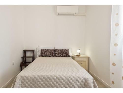 Apartamento Alghero, Mascalzone Latino Penthouse For 11 People With Sea View