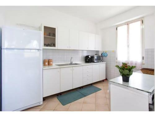 Alghero, Villa Mimosa With Garden For 67 People