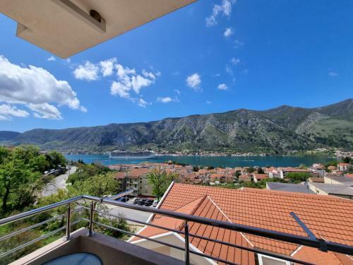 Apartamento Penthouse Vasilisa
