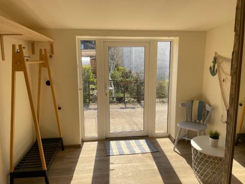 Sea Side Belo Apartment