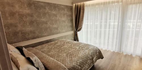 Apartamento Giruli? Kopa 8, Koted?as Prie J?ros