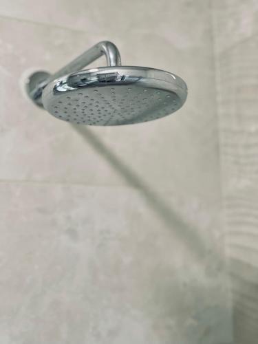 Apartamento Giruli? Dvelksmas