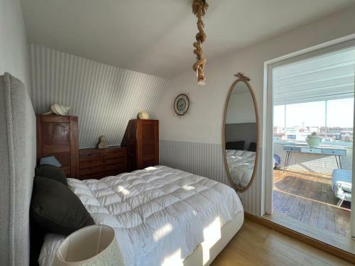 Apartamento Casa Tramonto - Affitti Brevi Italia