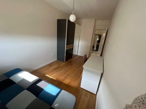 Apartamento White Homes 48 - Central Point