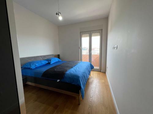 Apartamento White Homes 48 - Central Point