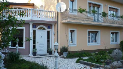 Apartmani Skejic