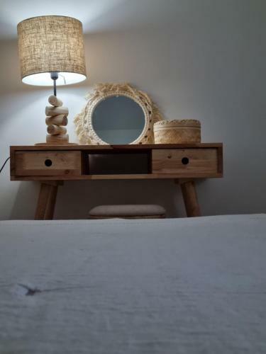 Agroturismo Villa Das Alfarrobas
