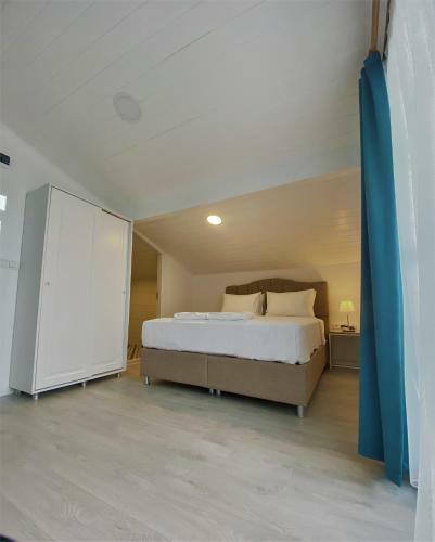 Hotel Cunda Kordon Otel