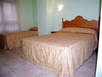 Hotel Cano