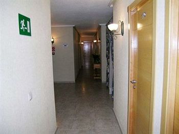 Hotel Cano