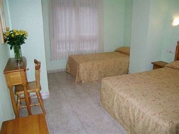 Hotel Cano