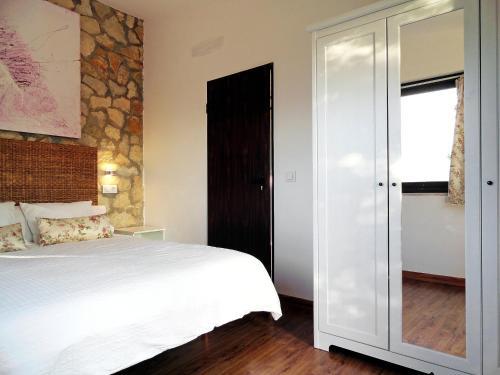 Holiday Home Son Bona Vista Inca