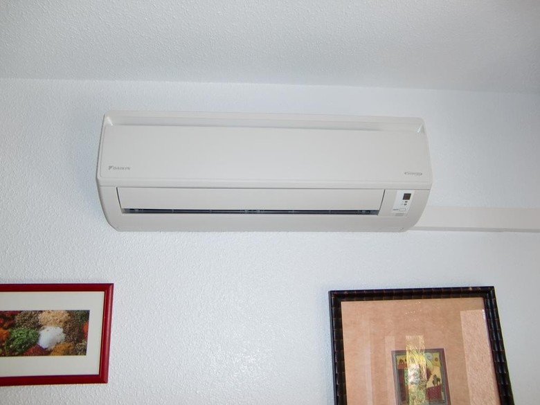 Apartamento Estudios Olymar