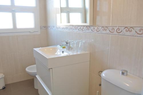 Albergue Do Mar