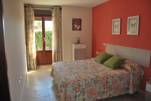 Apartamento En Costa Esuri
