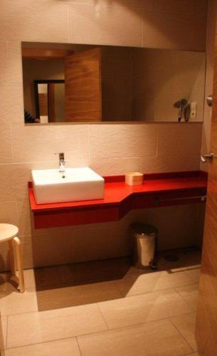 Hotel Rural Las Rozuelas