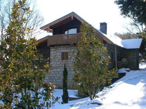 Hotel Rural Las Rozuelas