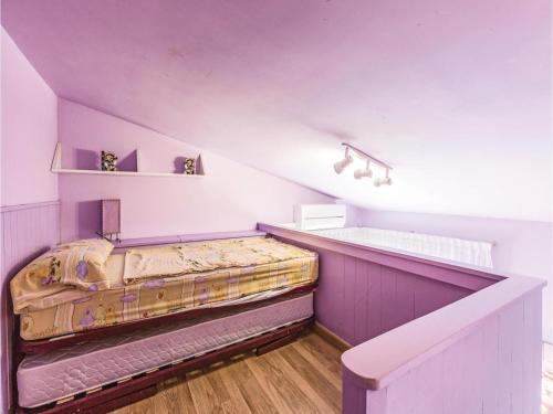 Holiday Home Gessamins