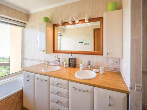 Holiday Home Gessamins