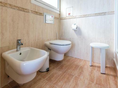 Holiday Home Gessamins