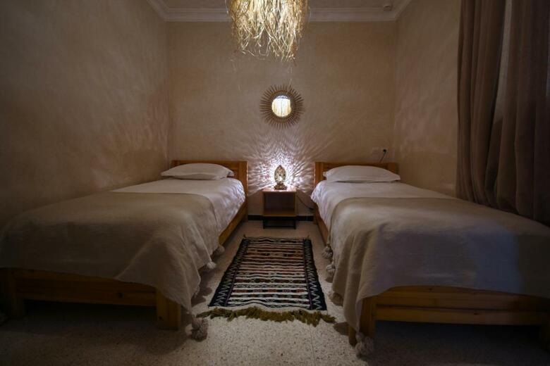 Apartamento Iwi - Ocean By Coralia - 6 Px