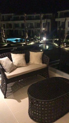 Apartamento Gouna G Cribs 2 Br-mos