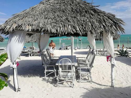 Villa Luxury Simba House In Watamu