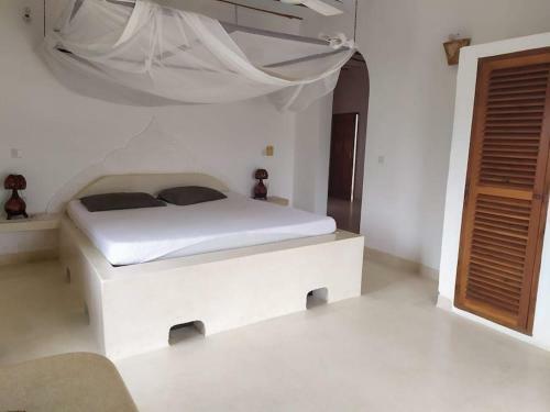 Villa Luxury Simba House In Watamu