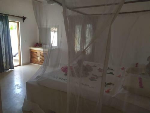 Villa Luxury Simba House In Watamu