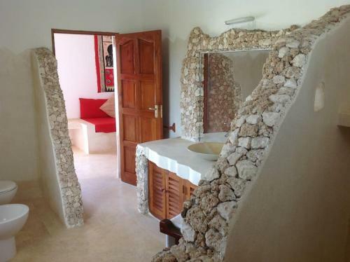 Villa Luxury Simba House In Watamu