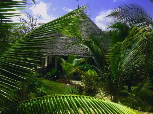 Villa Luxury Simba House In Watamu