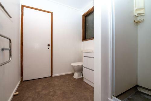 Rutherfurd Escape- Taupo Holiday Home