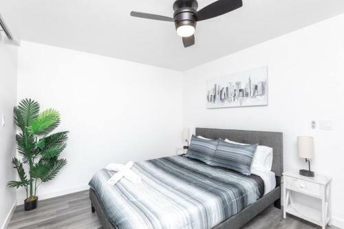 Stylish Tempe Remodeled Home With Pool