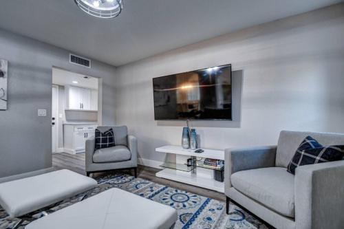 South Mountain Retreat