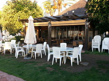 Apartamento Galindo Beach El Saladillo