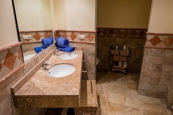 Apartamento Galindo Beach El Saladillo