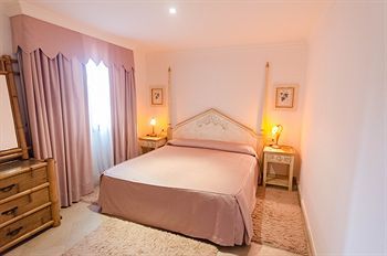 Apartamento Galindo Beach El Saladillo