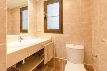 Apartamento Galindo Beach El Saladillo
