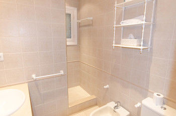 Apartamento Galindo Beach El Saladillo