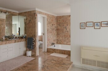 Apartamento Galindo Beach El Saladillo